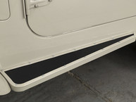 The FJ Company - 1965 Toyota Land Cruiser FJ40 35131 - Restoration